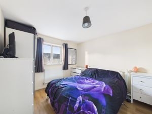 Master Bedroom- click for photo gallery